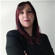 Offro lezioni private di inglese scritto e conversazione ad adulti e bambini a Marsala e online.